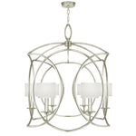 Fine Art Handcrafted Lighting-889840-SF41|MAIN