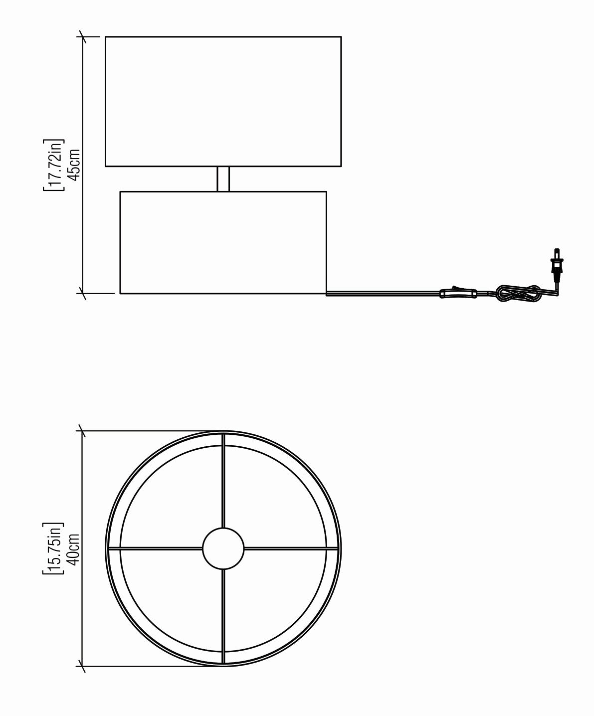 Accord Lighting-145.18|ALT|1