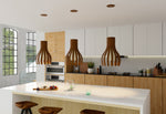 Accord Lighting-269.06|ALT|2