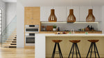 Accord Lighting-269.06|ALT|3