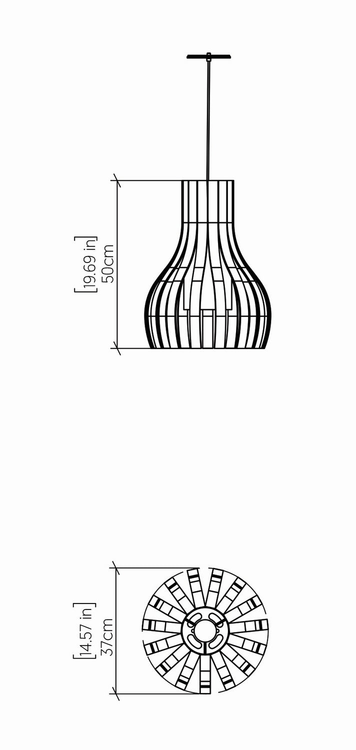 Accord Lighting-269.09|ALT|1