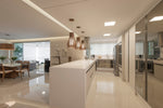 Accord Lighting-269.12|ALT|2