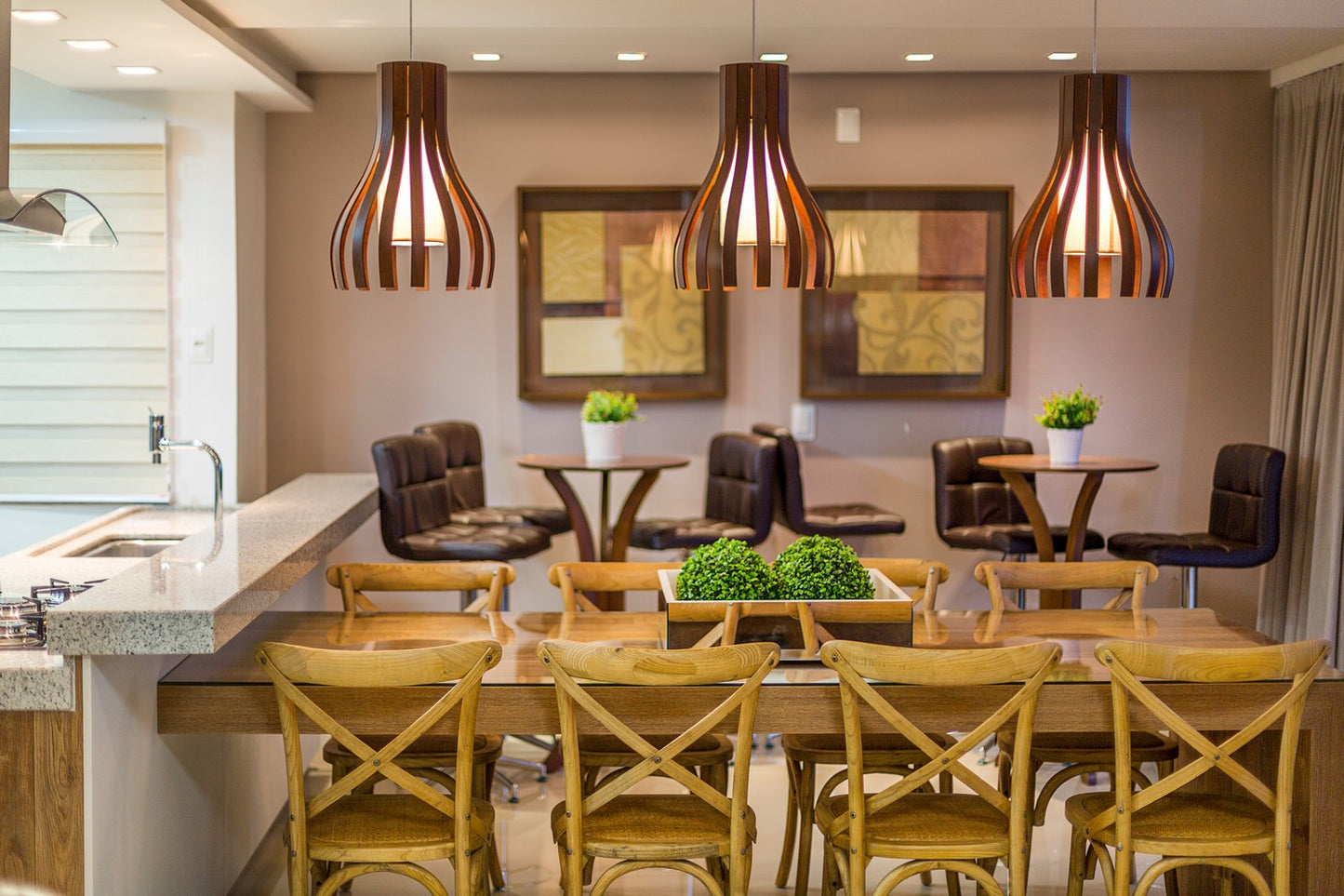 Accord Lighting-269.18|ALT|2