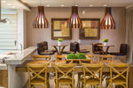 Accord Lighting-269.18|ALT|2