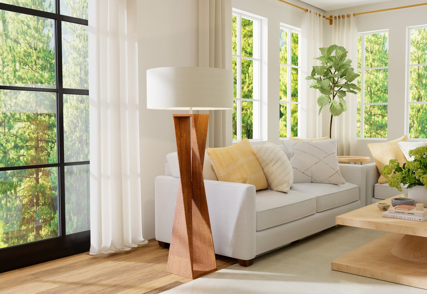 Accord Lighting-3029.06|ALT|2
