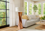 Accord Lighting-3029.06|ALT|2