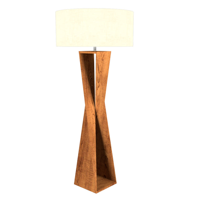 Accord Lighting-3029.06|MAIN