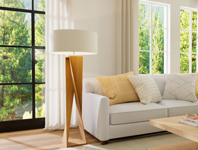 Accord Lighting-3029.09|ALT|2