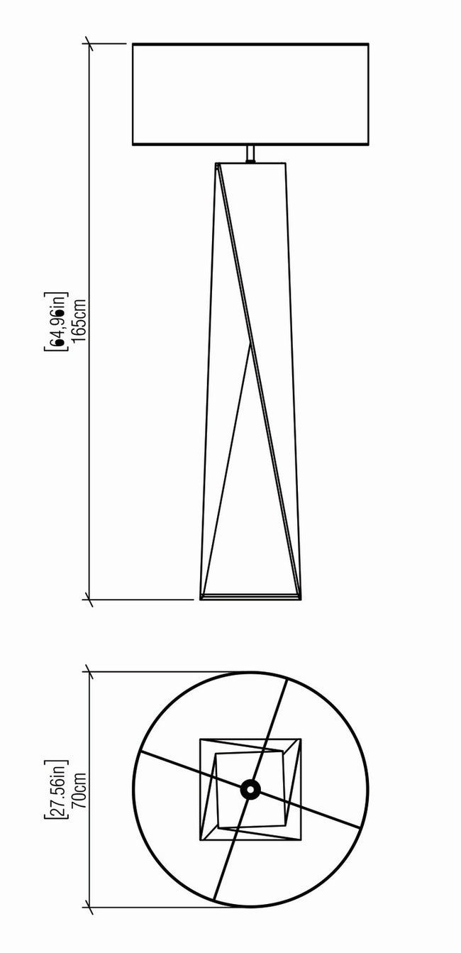 Accord Lighting-3029.12|ALT|1