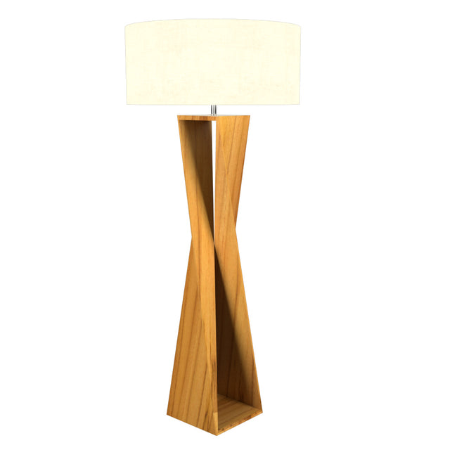 Accord Lighting-3029.12|MAIN