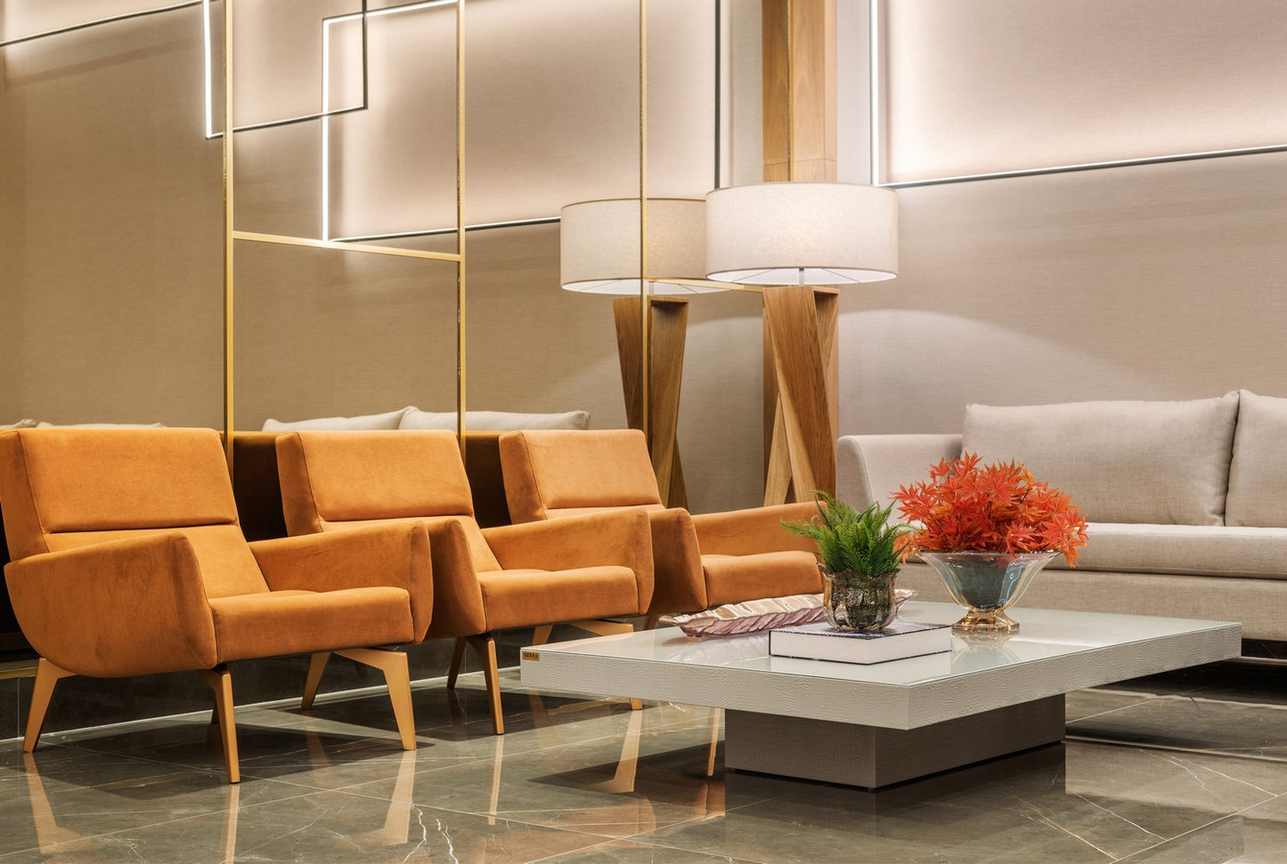 Accord Lighting-3029.18|ALT|2