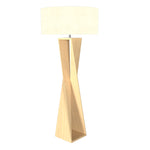 Accord Lighting-3029.34|MAIN