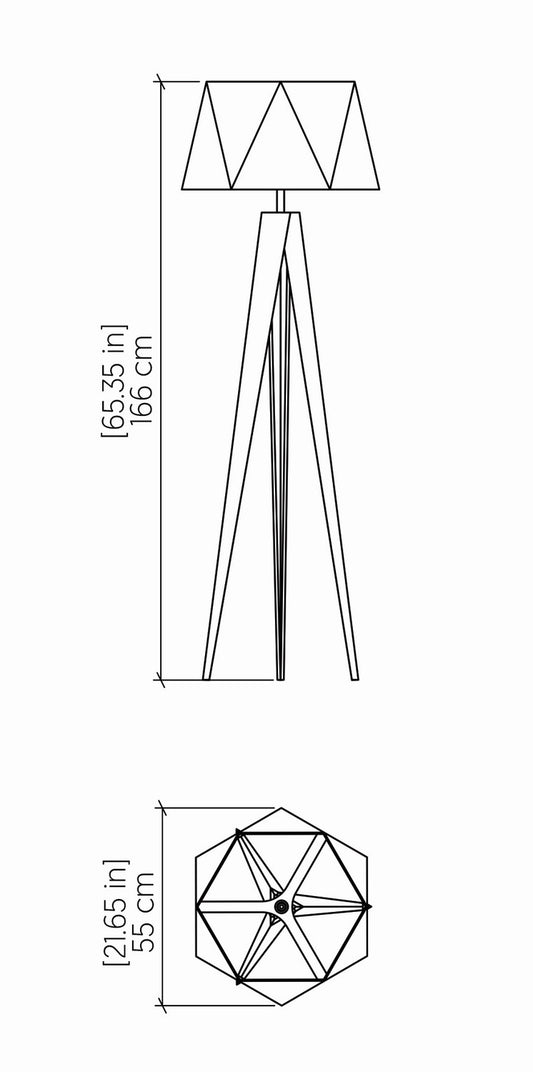 Accord Lighting-3034.06|ALT|1