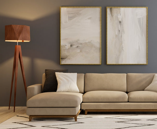 Accord Lighting-3034.06|ALT|2