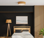 Accord Lighting-3034.09|ALT|2