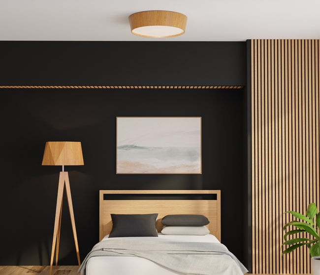 Accord Lighting-3034.09|ALT|2