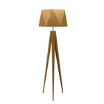 Accord Lighting-3034.09|MAIN