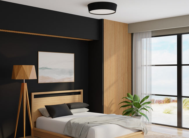 Accord Lighting-3034.12|ALT|2