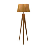 Accord Lighting-3034.12|MAIN