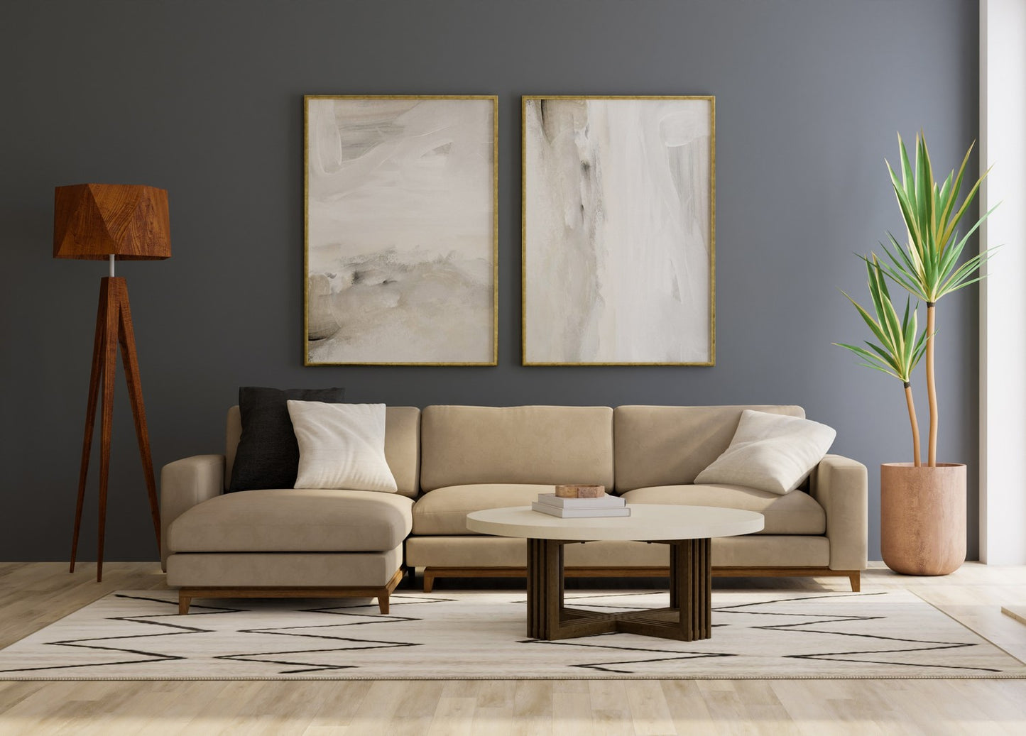 Accord Lighting-3034.18|ALT|2