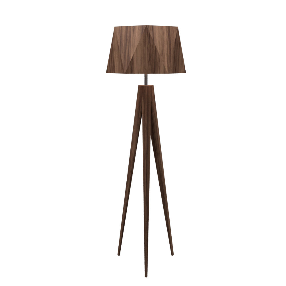 Accord Lighting-3034.18|MAIN