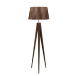 Accord Lighting-3034.18|MAIN