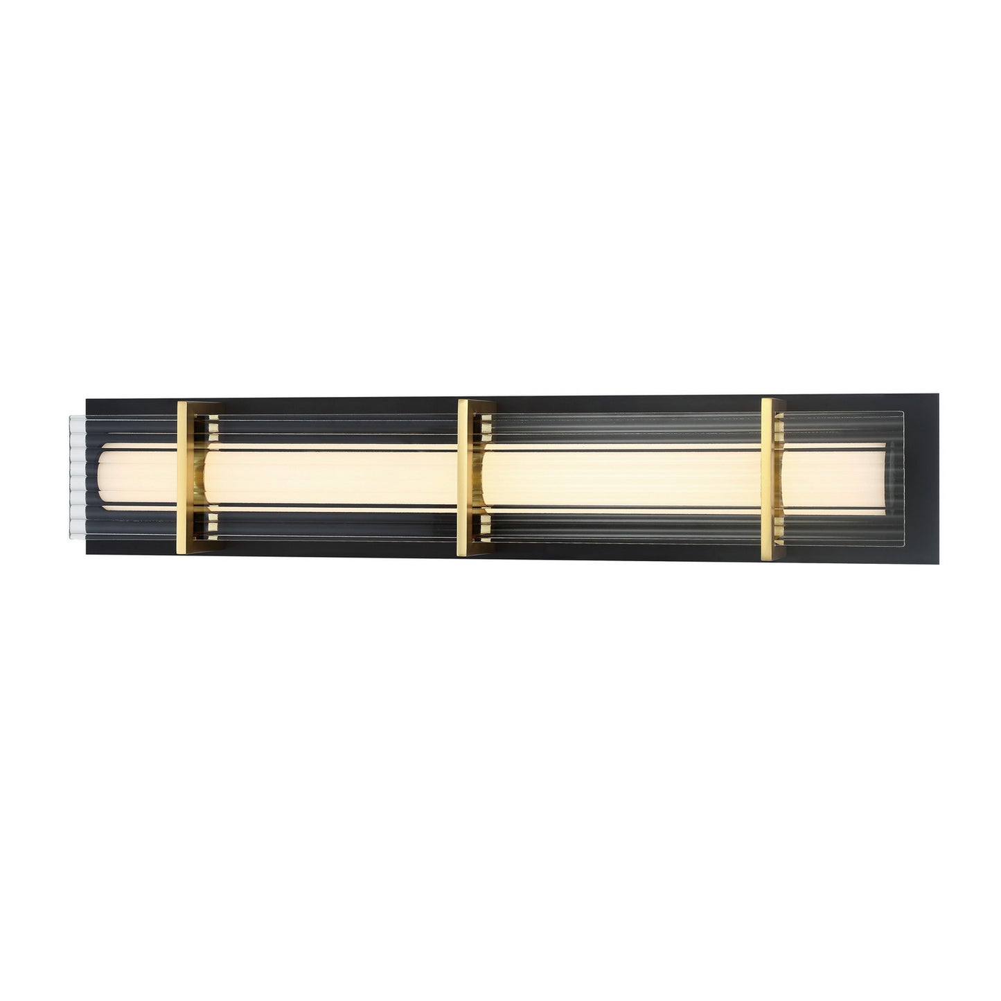 George Kovacs-P1513-707-L|MAIN