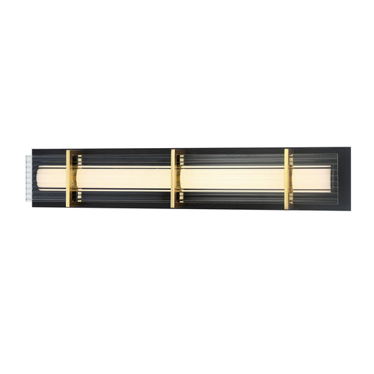 George Kovacs-P1513-707-L|MAIN
