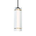 George Kovacs-P1519-707-L|MAIN