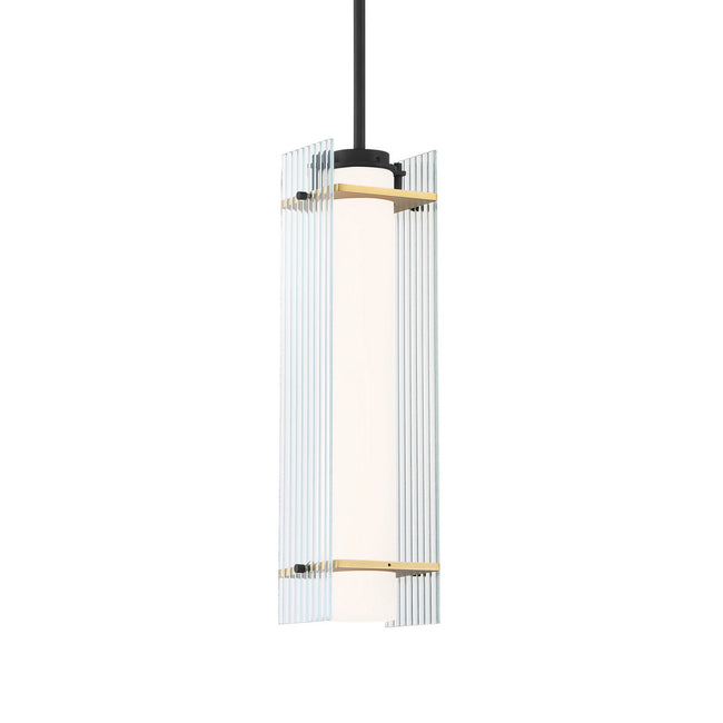 George Kovacs-P1519-707-L|MAIN