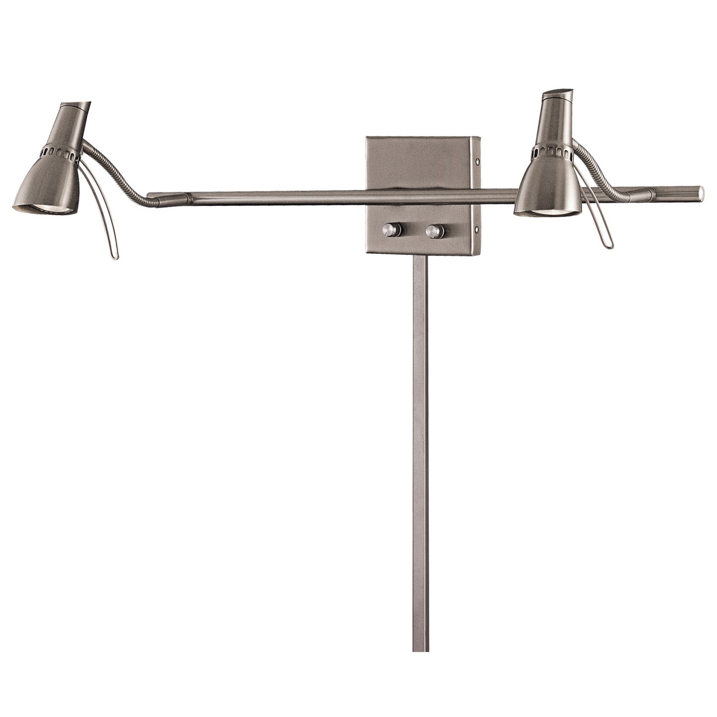 George Kovacs-P4440-084-L|MAIN