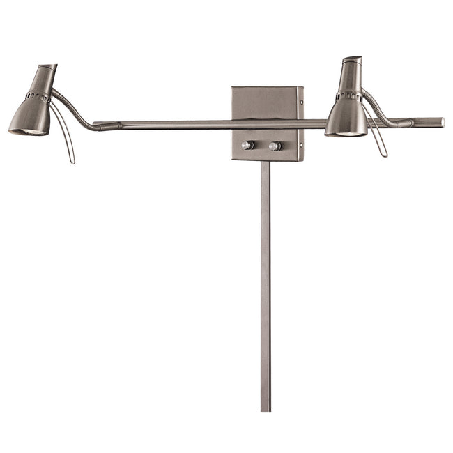 George Kovacs-P4440-084-L|MAIN