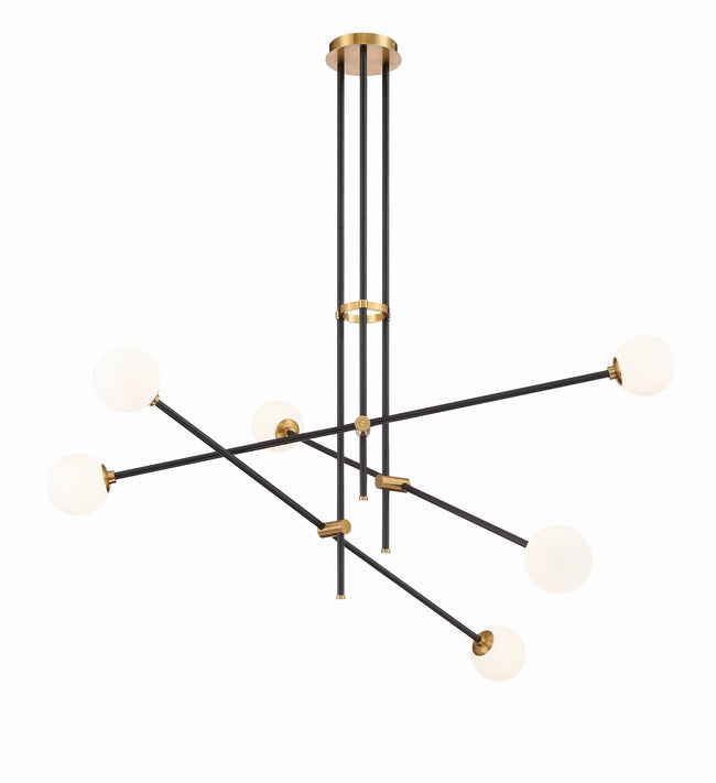 George Kovacs-P8151-681|MAIN