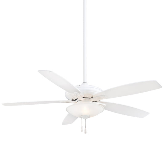 Minka Aire-F522L-WH|MAIN