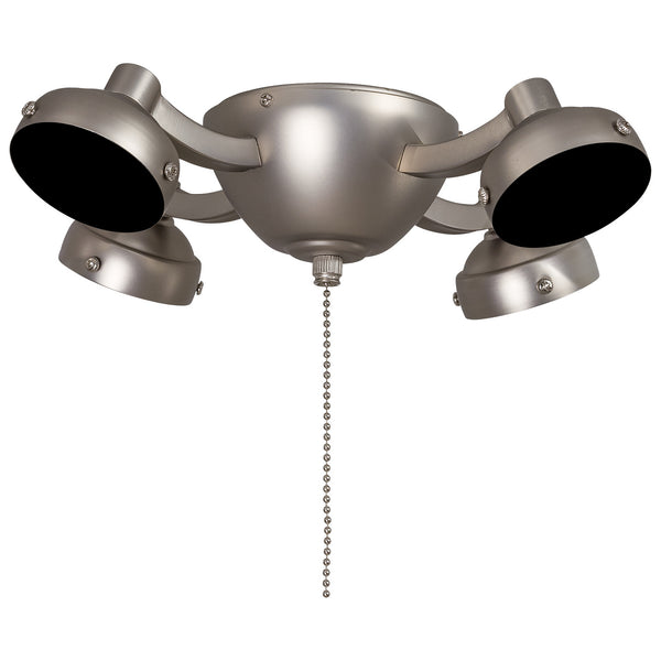 Fan Light Kit by Minka Aire