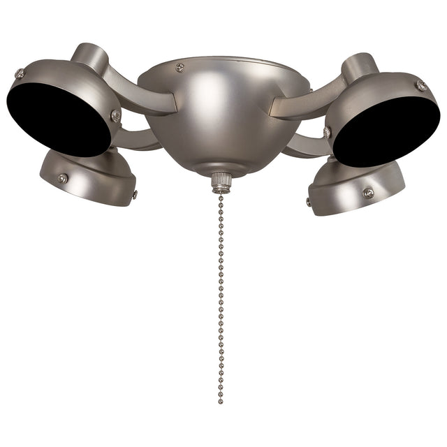 Fan Light Kit by Minka Aire