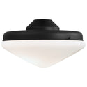 Outdoor (Wet) Ceiling Fan by Minka Aire