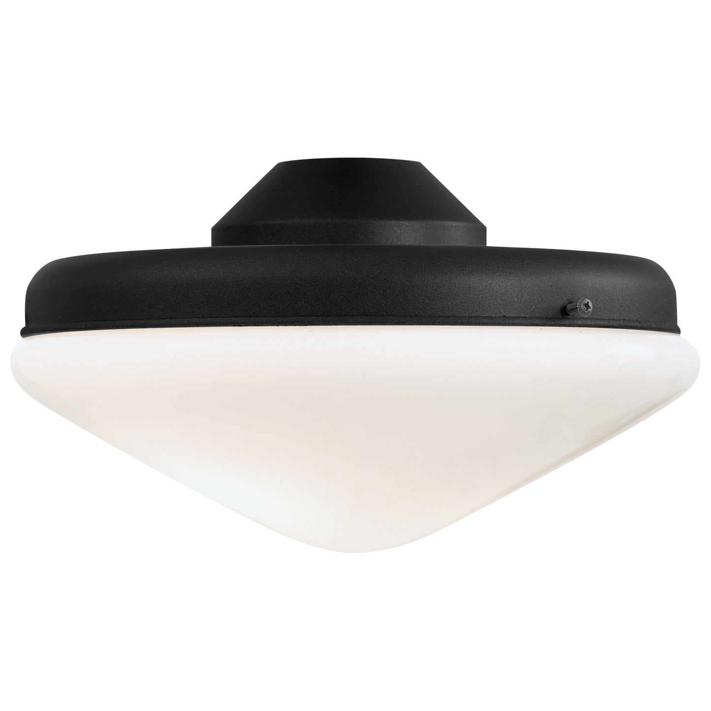 Minka Aire-K9401L-TCL|MAIN