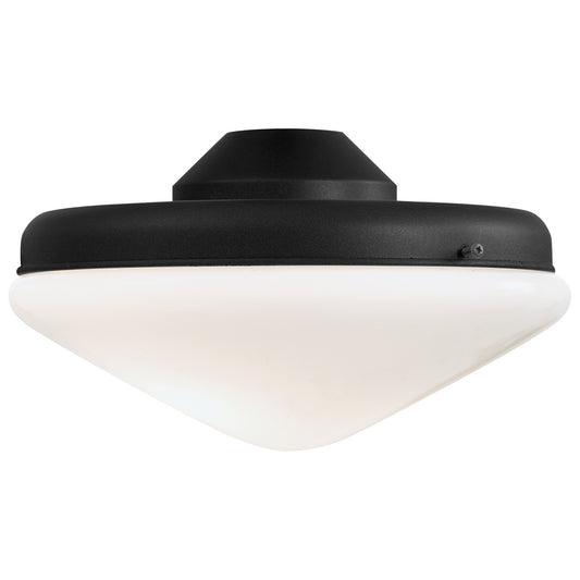 Minka Aire-K9401L-TCL|MAIN
