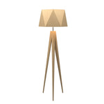 Accord Lighting-3034.34|MAIN