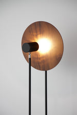 Accord Lighting-3126.06|ALT|2