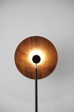 Accord Lighting-3126.06|ALT|4