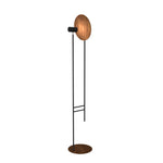 Accord Lighting-3126.06|MAIN
