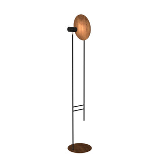 Dot Outdoor (Damp) Floor Lamp by Accord Lighting