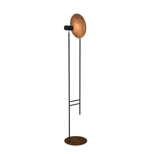 Accord Lighting-3126.06|MAIN