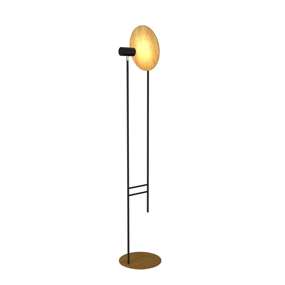 Accord Lighting-3126.09|MAIN