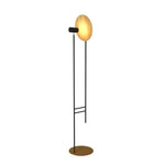 Accord Lighting-3126.09|MAIN