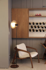 Accord Lighting-3126.12|ALT|2