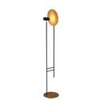 Accord Lighting-3126.12|MAIN