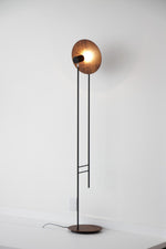 Accord Lighting-3126.18|ALT|2